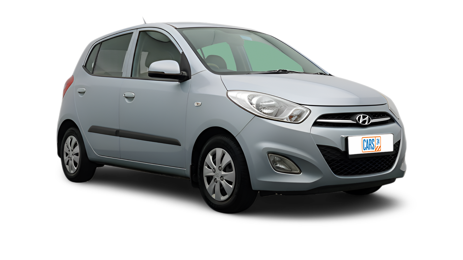 Hyundai i10-img